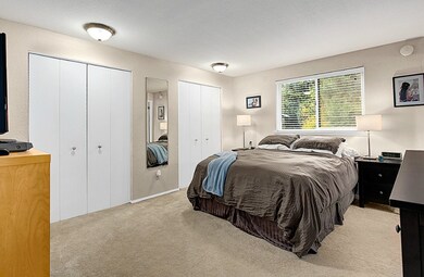 5105 159th Place SW unit B, Edmonds, WA 98026 - photo 6