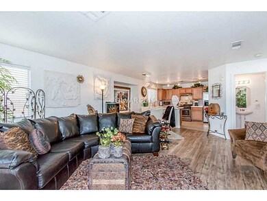 Property Photo.