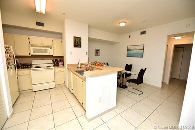 7210 NW 114th Ave unit 205, Doral, FL 33178 - photo 5
