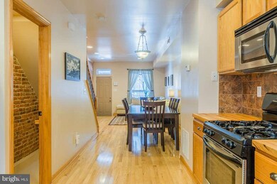 147 S Robinson St, Baltimore, MD 21224 - photo 7