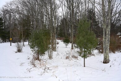 0 E Ave, Laurel Lake, PA 18812 - photo 2