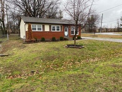 6121 Leonard Way, Louisville, KY 40229 - photo 4