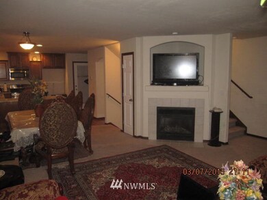 unlisted-address, Everett, WA 98204 - photo 4