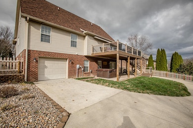 108 Cedar Stream Dr, Paris, KY 40361 - photo 7