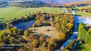 14673 Union Star Rd, West Fork, AR 72774 - photo 7