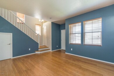 3) LIVING ROOM