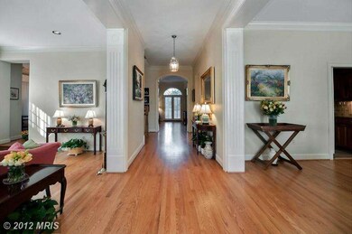 12 Sandalfoot Ct, Potomac, MD 20854 - photo 2