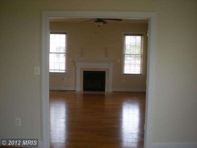 301 Chancellorsville Dr, Stephens City, VA 22655 - photo 6