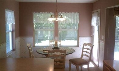 1328 S Ada St, Nampa, ID 83686 - photo 3