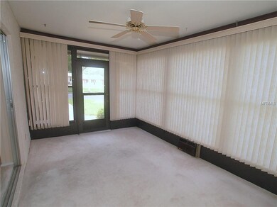 Florida Room