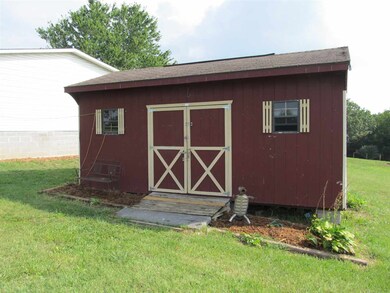 93 Parkins Ln, Verona, VA 24482 - photo 4