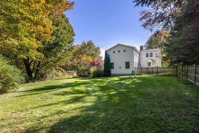 123 Sligo Rd, Yarmouth, ME 04096 - photo 6