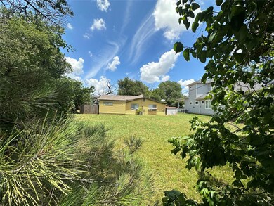 405 E Beech St, Celina, TX 75009 - photo 7