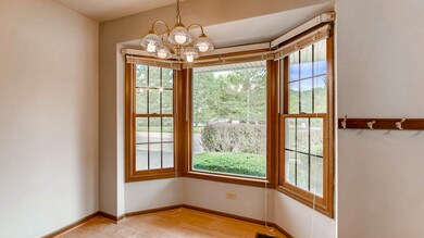 1924 Wisteria Ct unit 1, Naperville, IL 60565 - photo 5