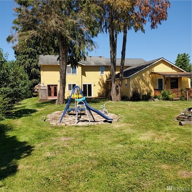 3701 Oak St unit A, Longview, WA 98632 - photo 4