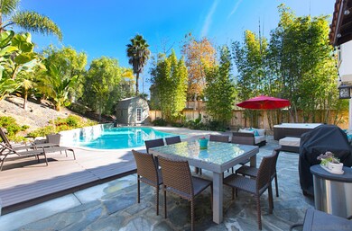 2190 Corte Mango, Carlsbad, CA 92009 - photo 2