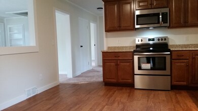 4 Longview Ave, Ware, MA 01082 - photo 3