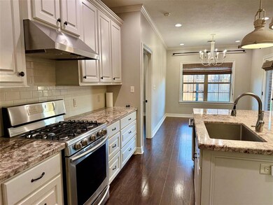 3680 Lawrence Ln, Lake Charles, LA 70605 - photo 4