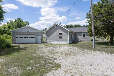 3327 Tulip Rd, Lynx, OH 45650 - photo 5