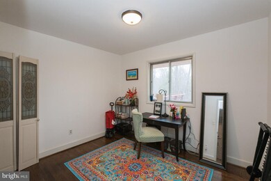 13506 Harrison Ave, Fort Washington, MD 20744 - photo 6