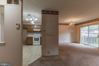166 Queensbury Place unit 191, Doylestown, PA 18901 - photo 5