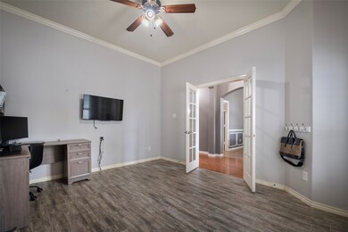 29823 N Legends Chase Cir, Spring, TX 77386 - photo 7