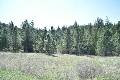 NNA S Farup Rd, Worley, ID 83876 - photo 6