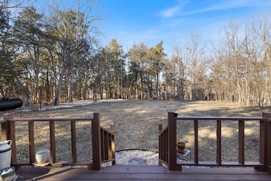 17-9 Lynette Ln - 11