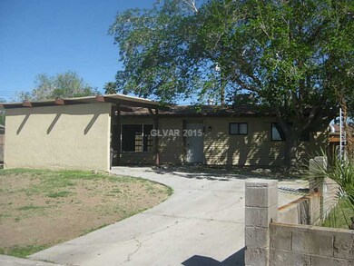 Property Photo.