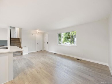 1546 S Fraser Way, Aurora, CO 80012 - photo 7