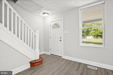 2769 Baker St, Baltimore, MD 21216 - photo 5