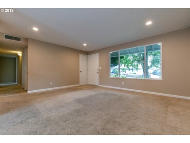 5270 Pleasant Ct NE, Keizer, OR 97303 - photo 3