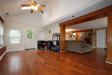 5201 Gibson Hill Rd, Edinboro, PA 16412 - photo 4