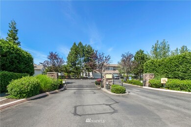 6130 Nathan Way SE unit C, Auburn, WA 98092 - photo 3