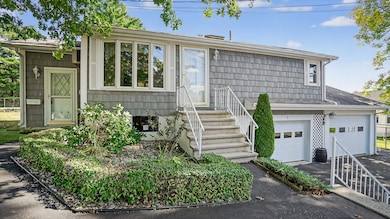 7 Roy St, Lewiston, ME 04240 - photo 3