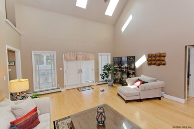 2 Springs Ln, Troy, NY 12180 - photo 5