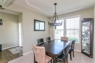 9300 Sunray Dr, Shawnee, KS 66227 - photo 4