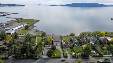 3045 Eldridge Ave unit A, Bellingham, WA 98225 - photo 5