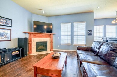 1109 Glen Eagles Ct, Norman, OK 73072 - photo 7