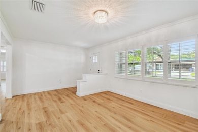 4802 W Longfellow Ave, Tampa, FL 33629 - photo 6