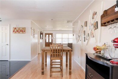 4106 NW 50th St, Oklahoma City, OK 73112 - photo 7