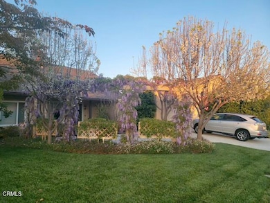 3475 E Karena Ct, Camarillo, CA 93010 - photo 3