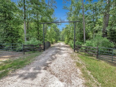 8487 State Highway 94, Lufkin, TX 75904 - photo 4