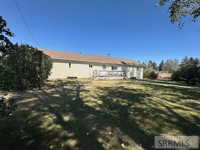 908 W 100 N, Blackfoot, ID 83221 - photo 2