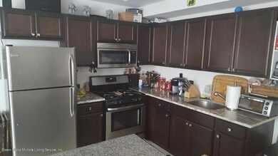 106 El Camino Loop, Staten Island, NY 10309 - photo 3