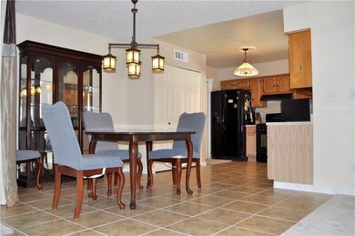 15327 Werling Ct, Horizon City, TX 79928 - photo 2