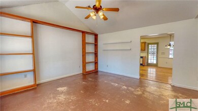 119 Brittany Ln, Guyton, GA 31312 - photo 5