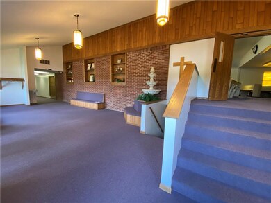 920 W 350 N, Sharpsville, IN 46068 - photo 4