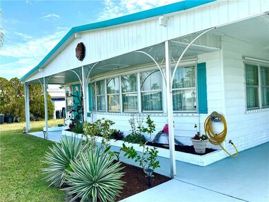 26212 Colony Rd, Bonita Springs, FL 34135 - photo 4