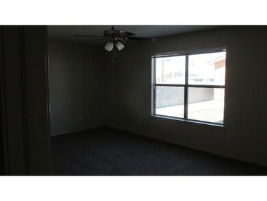733 Draco Place, El Paso, TX 79907 - photo 7